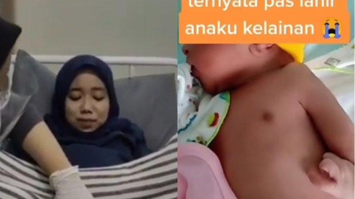 Detail Gambar Orang Melahirkan Anak Nomer 44