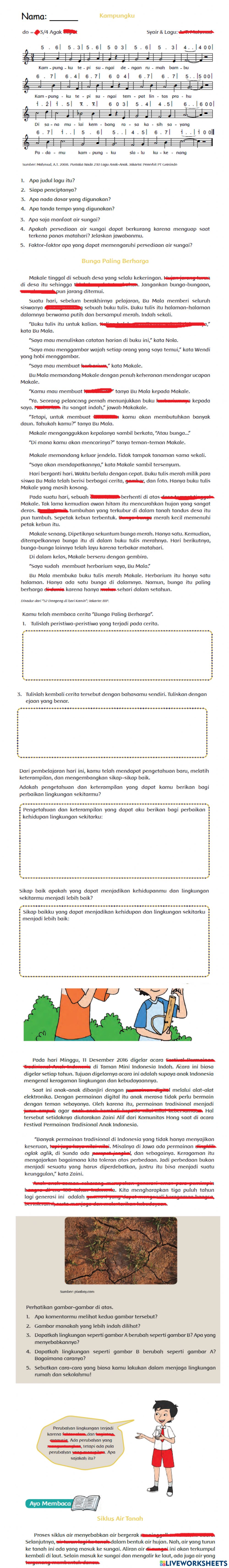 Detail Gambar Orang Melihat Ke Atas Menggambar Orang Melihat Ke Atas