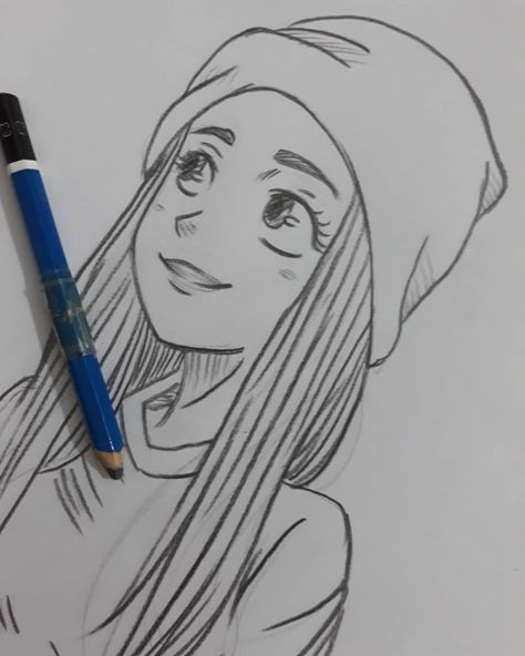 Detail Gambar Orang Melukis Nomer 32