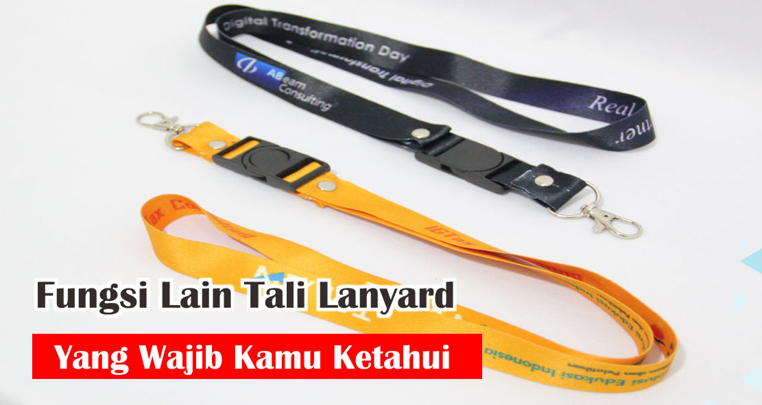 Detail Gambar Orang Memakai Id Card Nomer 36