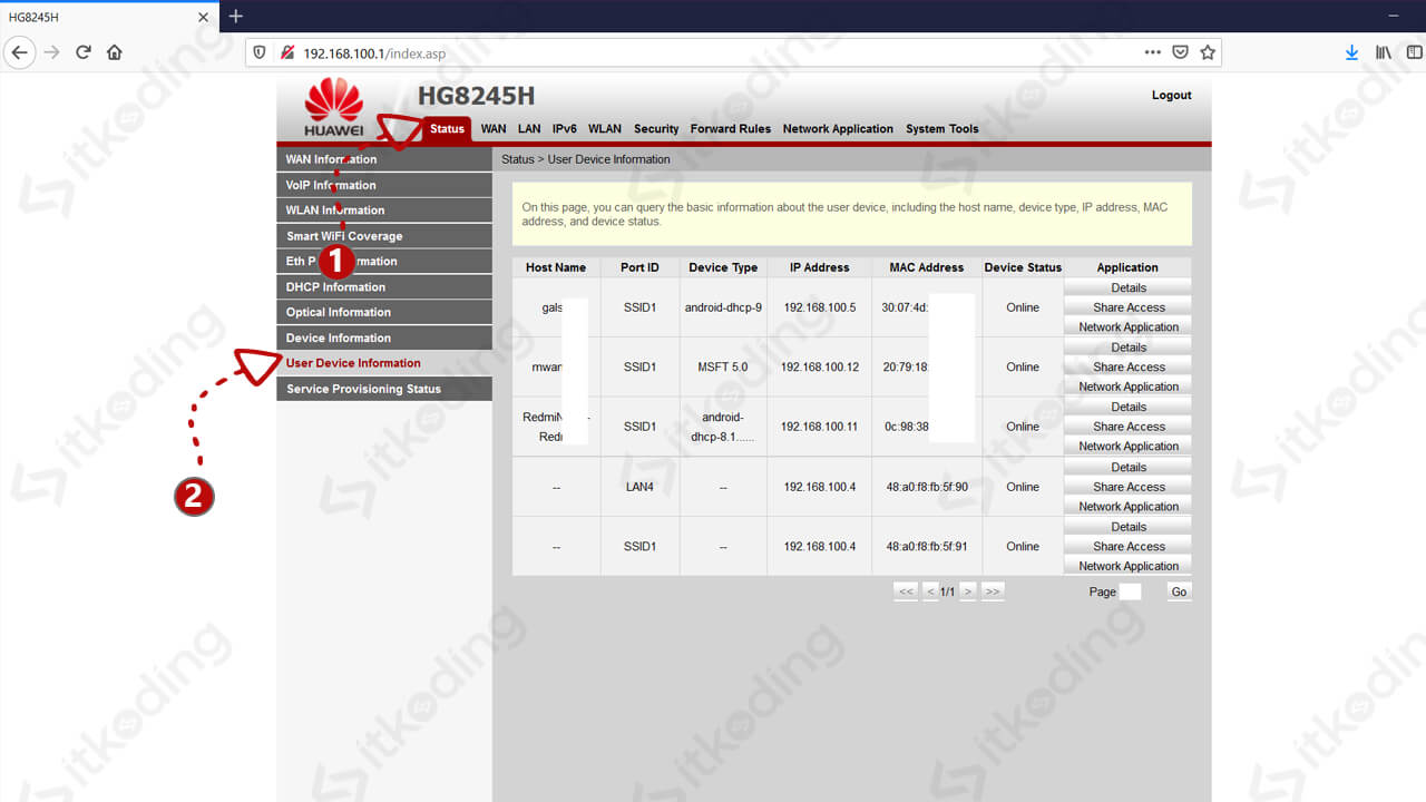 Detail Gambar Orang Memakai Wifi Type Jpg Nomer 55