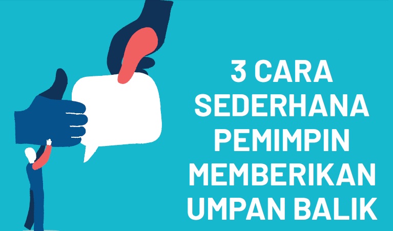 Detail Gambar Orang Memberikan Feedback Nomer 20