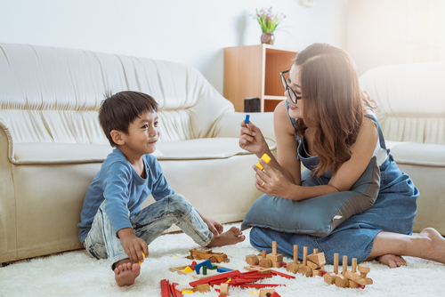 Detail Gambar Orang Membuat Anak Nomer 26