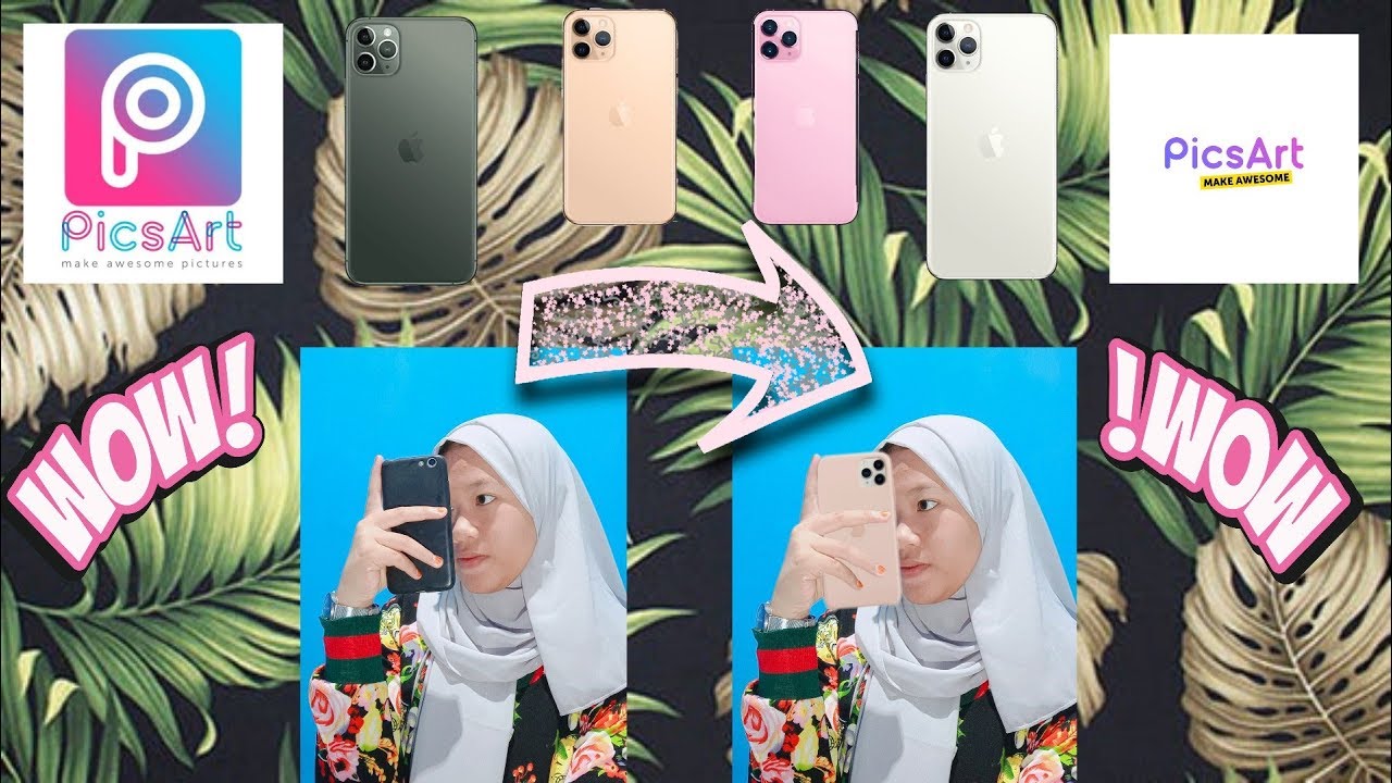 Detail Gambar Orang Memegang Hp Iphone Nomer 54