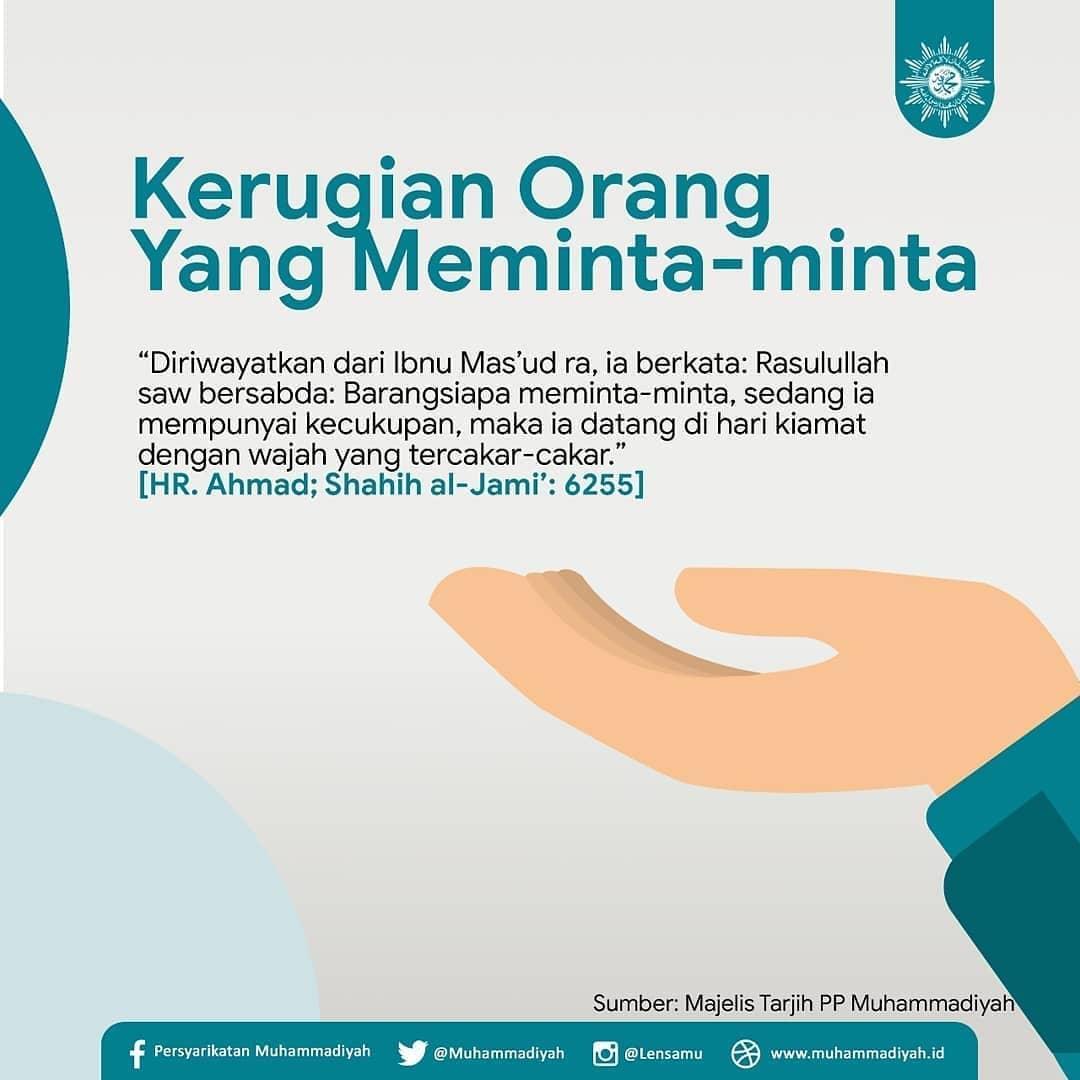 Detail Gambar Orang Meminta Nomer 24