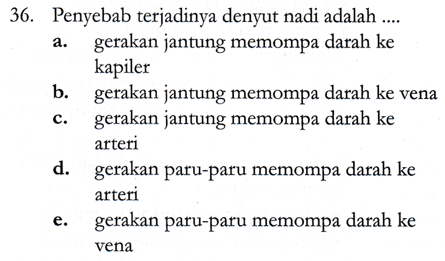 Detail Gambar Orang Memompa Hitam Putih Nomer 51