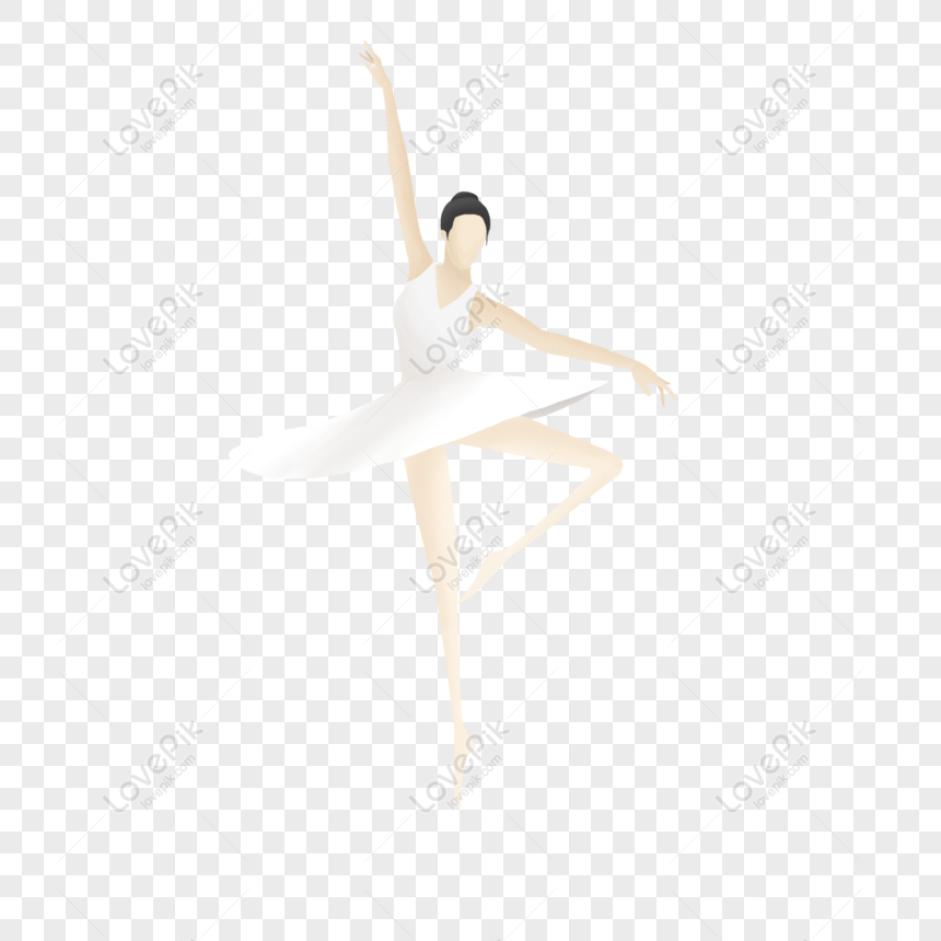 Detail Gambar Orang Menari Balet Nomer 23