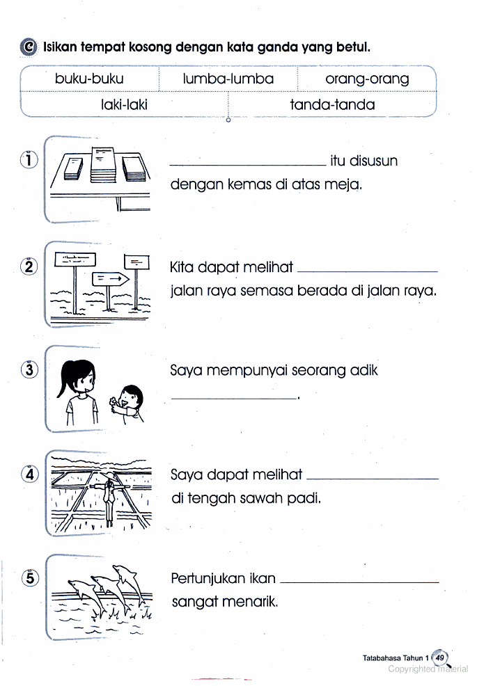 Detail Gambar Orang Menarik Meja Nomer 37