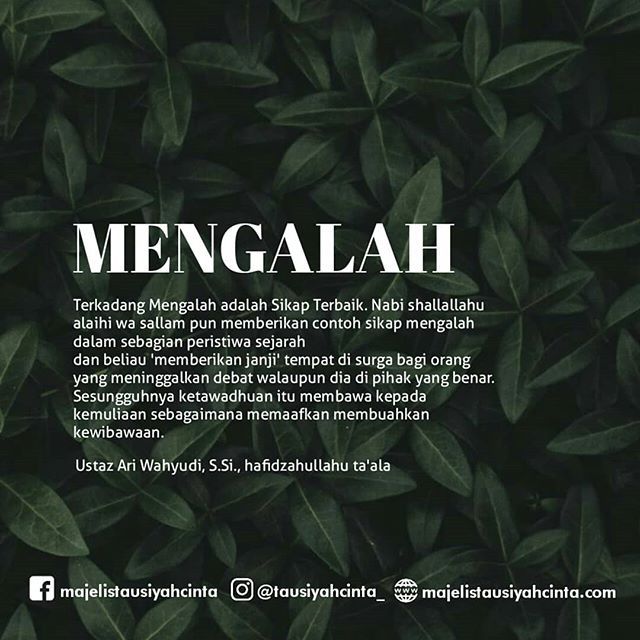 Detail Gambar Orang Mengalah Nomer 43