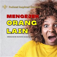 Detail Gambar Orang Mengejek Nomer 31