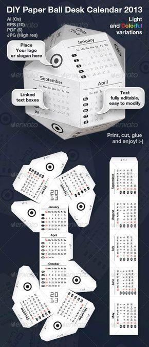 Detail Gambar Orang Mengetik Handphone Ethicsocial Media Nomer 30