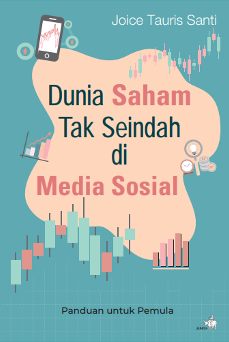 Detail Gambar Orang Mengetik Handphone Quotes About Social Media Nomer 47