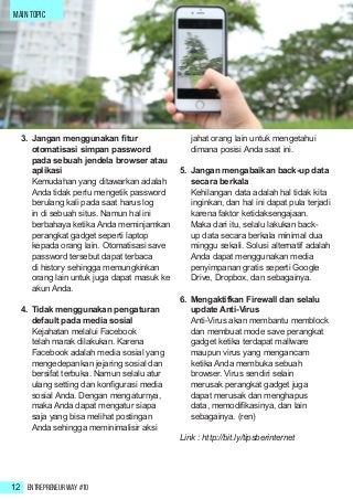 Detail Gambar Orang Mengetik Handphone Quotes About Social Media Nomer 53