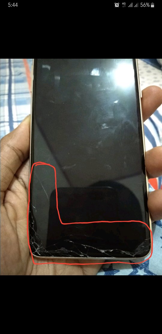 Detail Gambar Orang Mengetik Handphone Siluet Mengetik Nomer 21