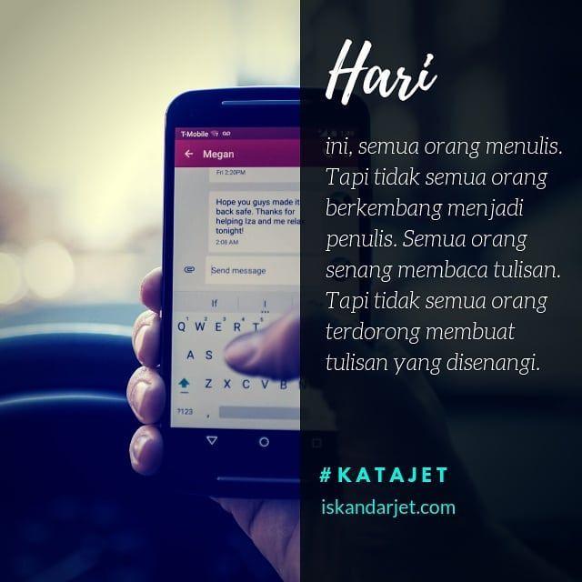 Detail Gambar Orang Mengetik Handphone Siluet Mengetik Nomer 4