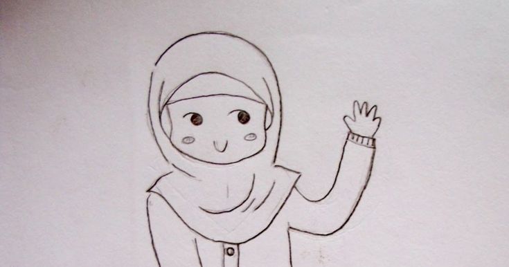 Detail Gambar Orang Menggambar Nomer 21