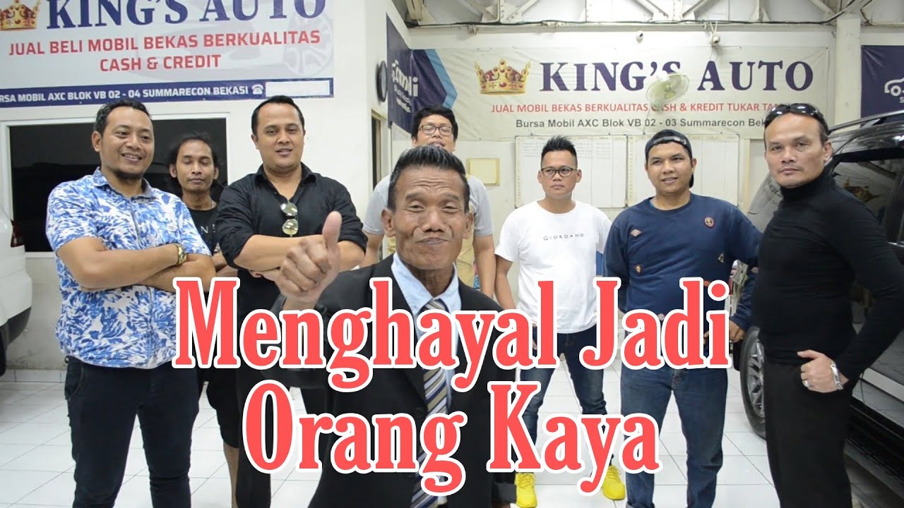 Detail Gambar Orang Menghayal Nomer 38