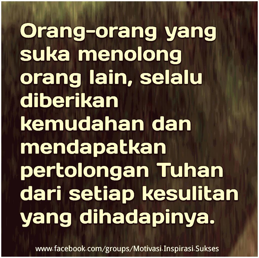 Detail Gambar Orang Menolong Orang Lain Nomer 49