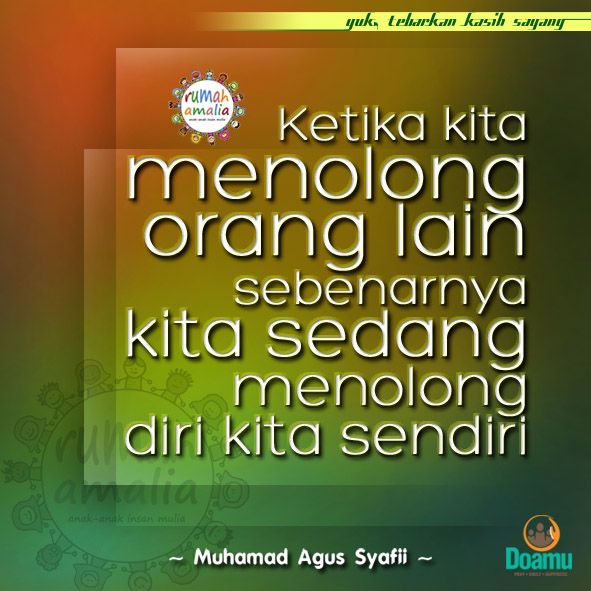 Detail Gambar Orang Menolong Orang Lain Nomer 53