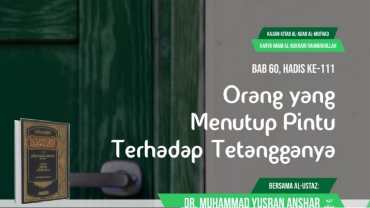 Detail Gambar Orang Menutup Pintu Nomer 25