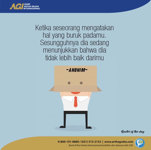 Detail Gambar Orang Menutup Telinga Nomer 49