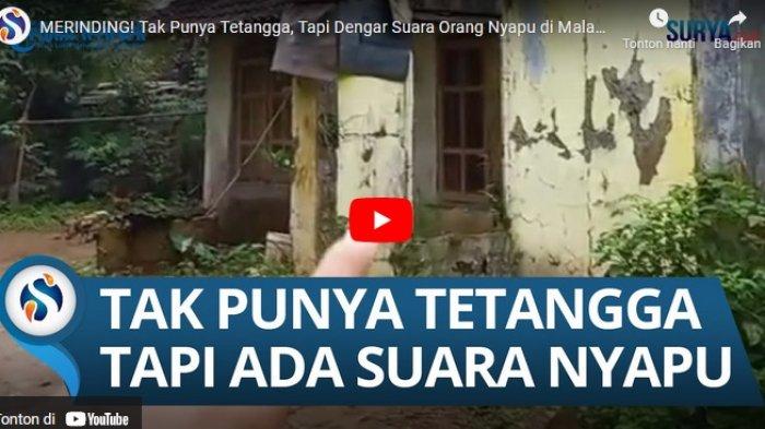 Detail Gambar Orang Menyapu Halaman Nomer 52