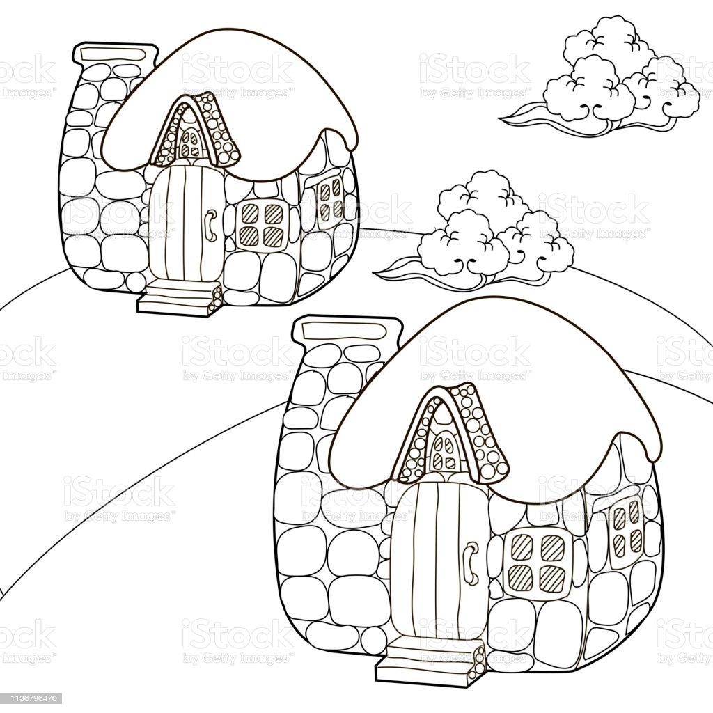 Detail Gambar Orang Mewarnai Nomer 29