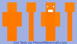 Detail Gambar Orang Minecraft Nomer 14