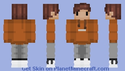 Detail Gambar Orang Minecraft Nomer 49