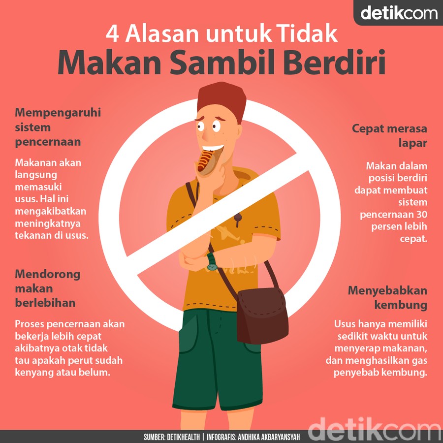 Detail Gambar Orang Minum Sambil Duduk Nomer 33