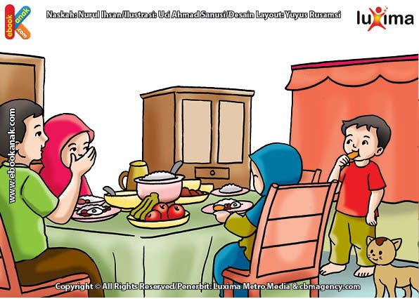 Detail Gambar Orang Minum Sambil Duduk Nomer 46