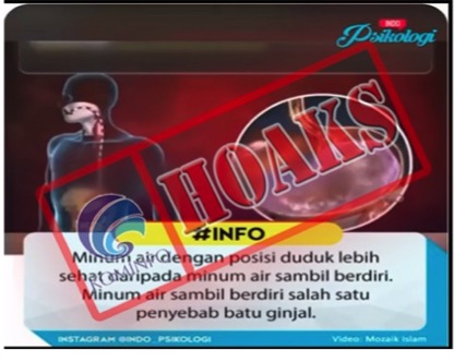 Detail Gambar Orang Minum Sambil Duduk Nomer 48