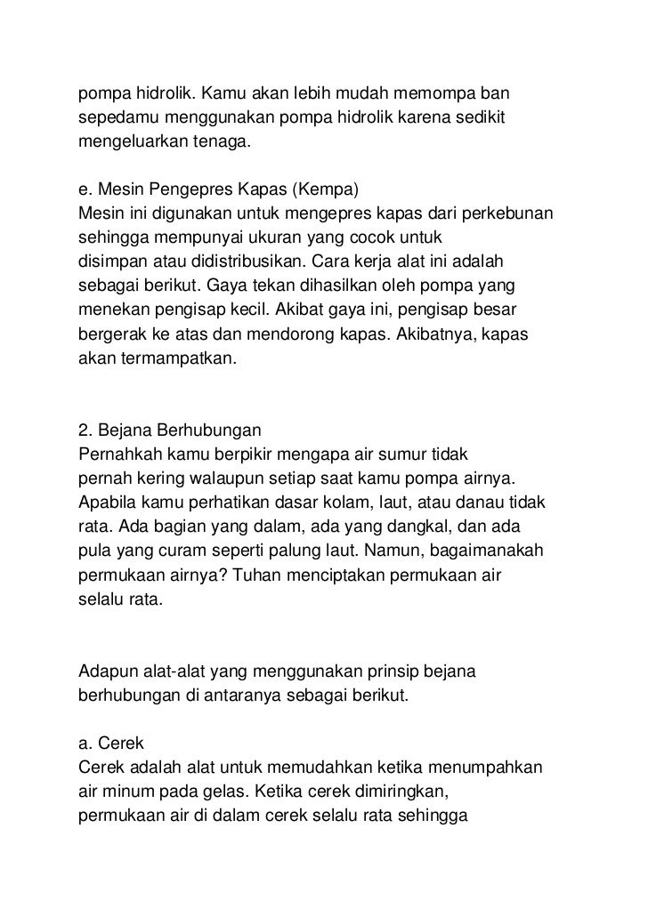 Detail Gambar Orang Mompa Ban Hitam Putih Nomer 37