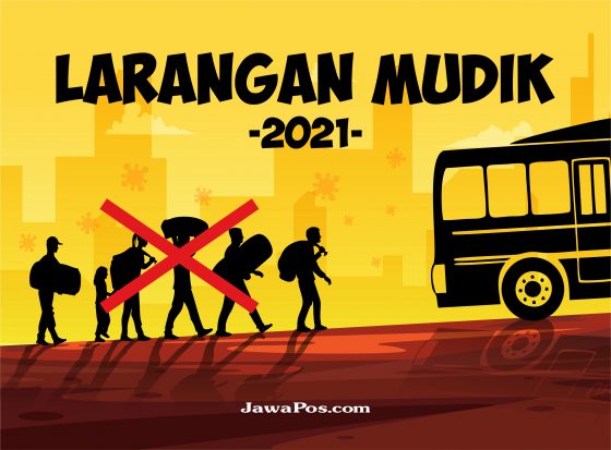 Detail Gambar Orang Mudik Nomer 27