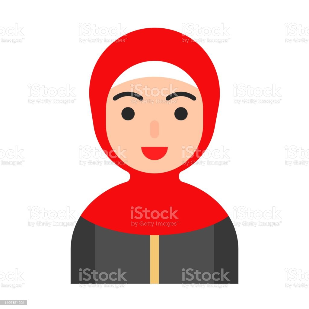 Detail Gambar Orang Muslim Nomer 15