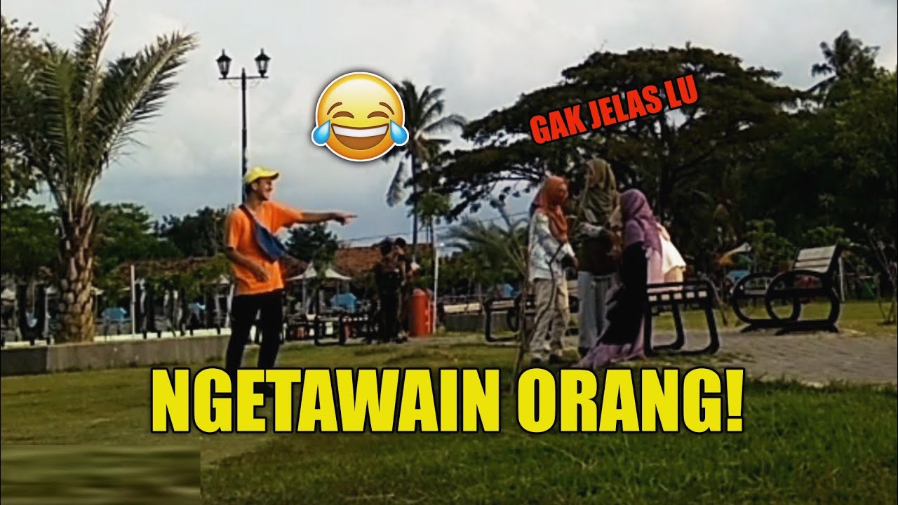 Detail Gambar Orang Ngetawain Orang Nomer 54