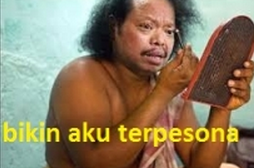 Detail Gambar Orang Ngetawain Orang Ketawa Gokil Nomer 35