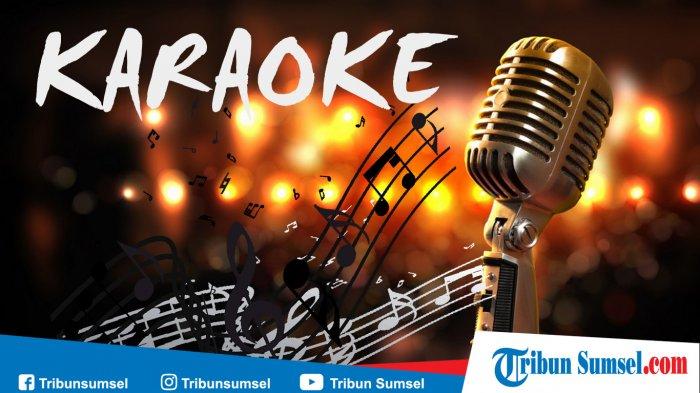 Detail Gambar Orang Nyanyi Karaoke Nomer 29