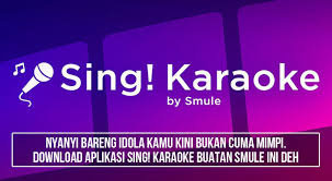 Detail Gambar Orang Nyanyi Karaoke Nomer 43