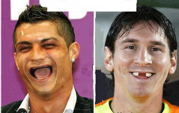 Detail Gambar Orang Ompong Nomer 28