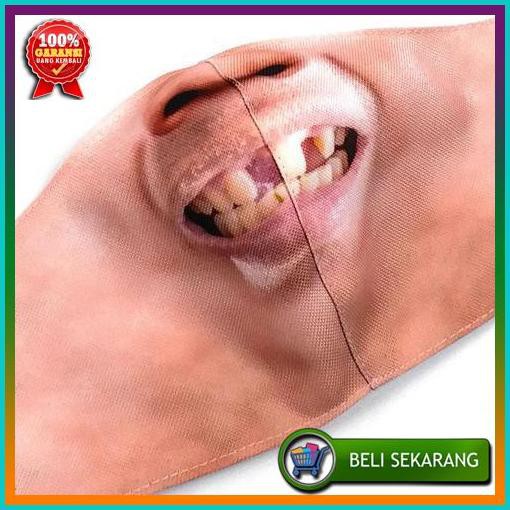 Detail Gambar Orang Ompong Nomer 37