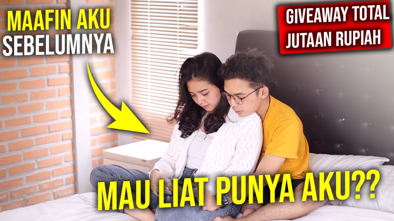 Detail Gambar Orang Pacaran Di Kamar Nomer 24