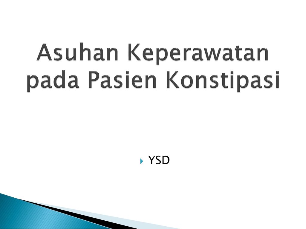 Detail Gambar Orang Pada Gangguan Konstipasi Nomer 42