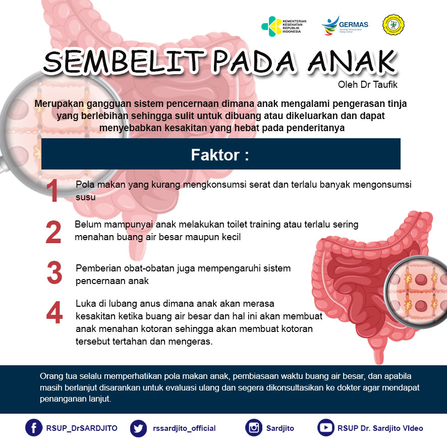 Detail Gambar Orang Pada Gangguan Konstipasi Nomer 10