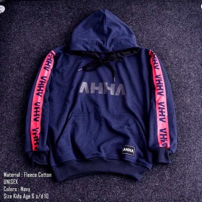 Detail Gambar Orang Pakai Jaket Keren Nomer 42