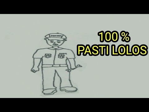 Gambar Orang Pdikotest - KibrisPDR