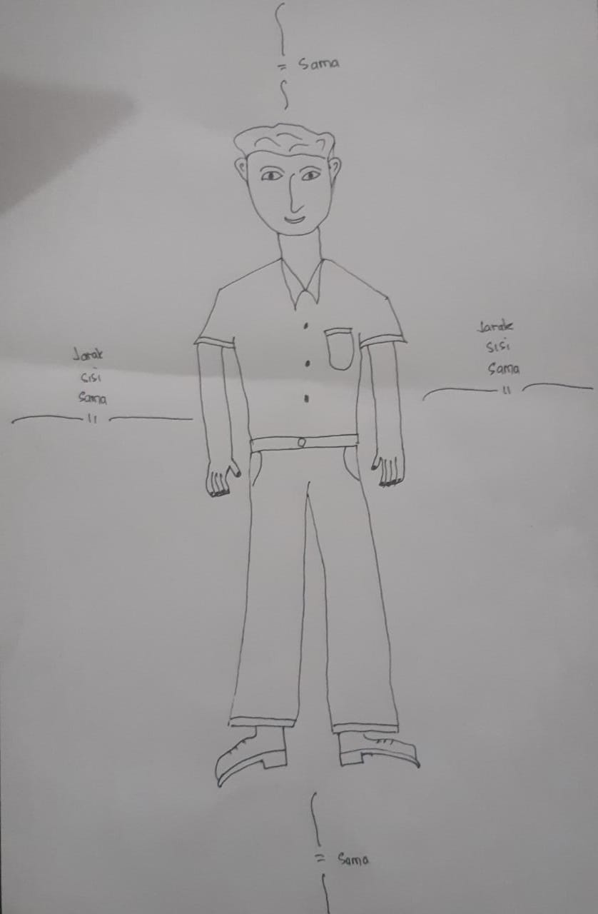 Detail Gambar Orang Pdikotest Nomer 2