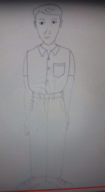 Detail Gambar Orang Pdikotest Nomer 10