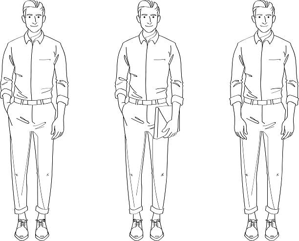 Detail Gambar Orang Pdikotest Nomer 12