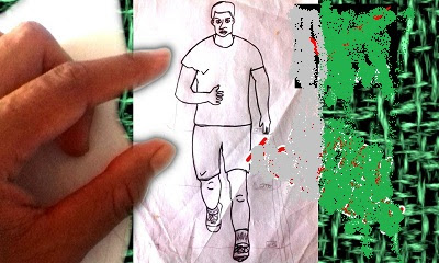 Detail Gambar Orang Pdikotest Nomer 16
